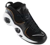 Buty Nike Air Zoom DV6994001 Podgląd zdjęcia produktu 12