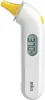 Braun Infrarot Fieberthermometer ThermoScan® 3 (IRT3030WE) Produktbild-Vorschau 56