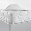 BNP Bed Care air-doppio Matratzen-Auflage - Maße: 200 cm x Produktbild-Vorschau 3