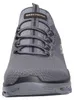 Skechers Glide - Zapatillas deportivas Noxus para hombre, Vista previa de la imagen del producto 32