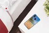 MuchoWow® Handyhülle Schutzhülle Hülle für Samsung Galaxy Produktbild-Vorschau 4