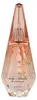 Givenchy Ange Ou Demon Le Secret Edp Spray Voir les images du produit 9