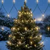 Kaemingk - Modern Weihnachtsbeleuchtung Netzbeleuchtung 180 Produktbild-Vorschau 15