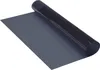 Tönungsfolie Midnight SuperDark 76x300cm Produktbild-Vorschau 4