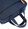 Brisby 4-lagige isolierte Kühltasche - Lunchtasche 7 Liter Produktbild-Vorschau 3