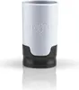 Taste Hero Bier-Aufsatz f. PET und Glasflaschen, Set, Weiß, Produktbild-Vorschau 11