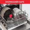 Tefal Ingenio Dampfkorb K20716, Standard Dampfgarerkorb, Produktbild-Vorschau 13