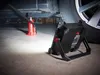 PARKSIDE PERFORMANCE® Akku-Arbeitsstrahler »PALA 4000 B1« Produktbild-Vorschau 2