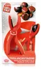 Snips Maronischneider Voir les images du produit 6