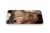 MuchoWow® Handyhülle Schutzhülle Hülle für Samsung Galaxy Produktbild-Vorschau 5