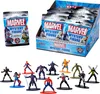 Marvel - Sammelfigur - Welle 3 - 1 Stück Produktbild-Vorschau 8