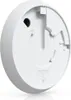 Ubiquiti G6 Pro 360, Überwachungskamera Produktbild-Vorschau 8