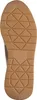 Tamaris Damen Sneaker mehrfarbiges Design mit losen Produktbild-Vorschau 5