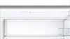 Bosch Serie 2 KIV87NSE0, 270 l, SN-ST, 35 dB, 3,2 kg/24h, Podgląd zdjęcia produktu 2