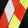 Reflektorband Selbstklebend 1er-Rolle, Hochsichtige Produktbild-Vorschau 4