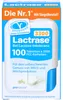 Lactrase 3.300 Fcc Tabletten im Klickspender 100 St Produktbild-Vorschau 2