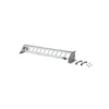 METZ CONNECT SmartConnectPP 12Port MC-Modul Produktbild-Vorschau 2