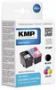 KMP 1745,4005 KMP H168VX confezione economica BK/Colore Anteprima dell’immagine prodotto 7