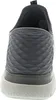 Skechers Summits, Herren Mesh Sneakers, Sportschuhe in Produktbild-Vorschau 111