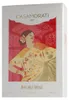 Xerjoff Casamorati 1888 Bouquet Ideale Eau De Parfum 100 ml Produktbild-Vorschau 13