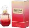 Roberto Cavalli Paradiso Assoluto eau de parfum pour femme Voir les images du produit 4