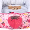 BABY born Baby Nest für 36 cm und 43 cm Puppen Produktbild-Vorschau 9