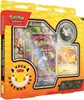A product box for a Pokemon trading card game collection. Náhľad obrázku produktu