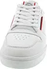 Kappa Marabu 2427651020 (46/wht-red) Produktbild-Vorschau 34