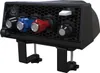 Honeycomb Sierra TPM Module - Ovládání letadla pro PC a Mac Náhled obrázku produktu 1