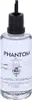 Paco Rabanne - Phantom EDT (refill) 200ml Voir les images du produit 8