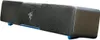 Razer Leviathan V2 X - Soundbar - Schwarz Produktbild-Vorschau 6