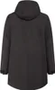 Didriksons Kenny 7 - Herren Parka, Größe:M, Farbe:black Produktbild-Vorschau 7