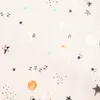 HOMLA SPACEKID Creme-Lunchbox 1,5 l Náhled obrázku produktu 6
