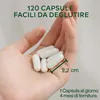 Aavalabs Multivitaminico | 25 sostanze nutritive per Anteprima dell’immagine prodotto 5