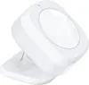 WOOX R7046 Smart PIR Sensor Produktbild-Vorschau 2