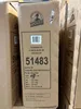 Volare Thombike Kinderfahrrad - Jungen - 14 Zoll - Schwarz Produktbild-Vorschau 10