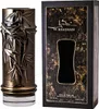 A perfume bottle and its box are displayed side-by-side against a white background. Anteprima dell’immagine prodotto