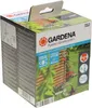GARDENA Regneranschluss Produktbild-Vorschau 7