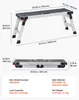Plateforme de travail pliable SucceBuy 910 x 310 x 420 mm Voir les images du produit 7