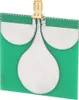 UWB-Ultrabreitband-Antenne, vertikal linear polarisiert, Produktbild-Vorschau 5