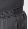 JAKO Unisex Polyesterhose Power, Anthra Light, XL Produktbild-Vorschau 12