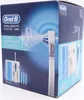 Oral-B Reinigungssystem OxyJet mit Munddusche weiß Produktbild-Vorschau 6