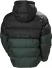 Helly Hansen Active Puffy Jacke Grün S Mann Grün S Produktbild-Vorschau 2