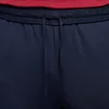 NIKE - fcb m nk df strk pant kpz - Niebieski Podgląd zdjęcia produktu 17
