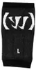 Warrior Cut Res Arm Slv .CUTRESAS5, Größe:One Size, Produktbild-Vorschau 2