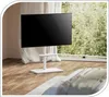 PureMounts TV Ständer, Standfuss, Universal Fernsehständer Produktbild-Vorschau 5