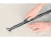 Wolfcraft 4005000 Tape & Zip Door Náhľad obrázku produktu 7