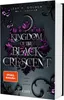 Kingdom of the Black Crescent 2: Lure of Death Produktbild-Vorschau 2