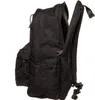 Eastpak Back To Work, Miejsce na laptopa, Poliamidowy Podgląd zdjęcia produktu 8