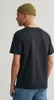 Gant T-Shirt Kurzarmshirt Shield Produktbild-Vorschau 20